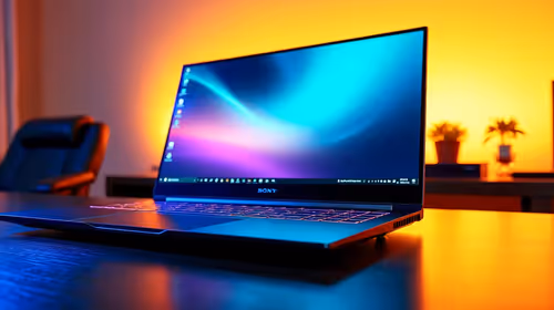ASUS Vivobook Features Quiz: Test Your Laptop Knowledge Now