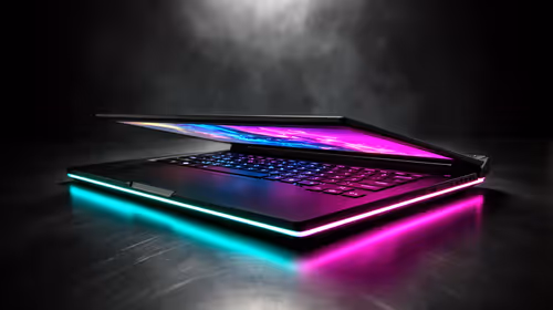 ASUS Vivobook for Gaming: The Ultimate Budget-Friendly Guide