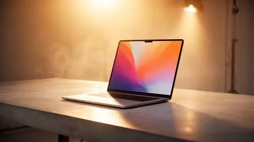 ASUS Vivobook for Remote Work: Your Ultimate WFH Companion