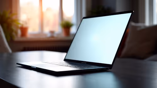 ASUS Vivobook for Remote Work: Your Ultimate WFH Partner