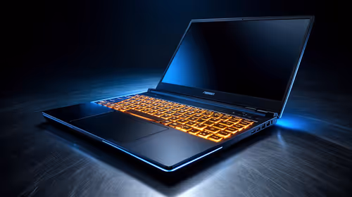 ASUS Vivobook Gaming: A Budget Gamer's Performance Guide