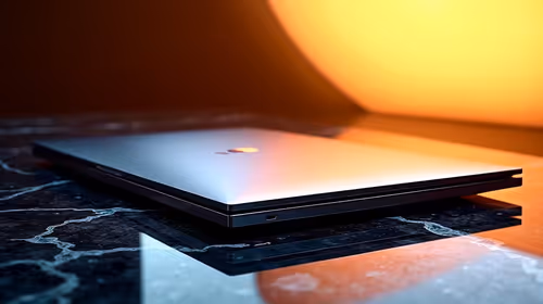 ASUS Vivobook Innovation: A Deep Dive into Design & Tech