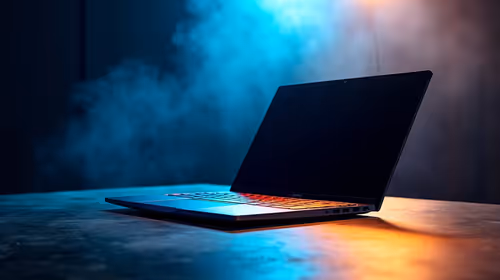 ASUS Vivobook Intel Core Processor: Powering Your Potential