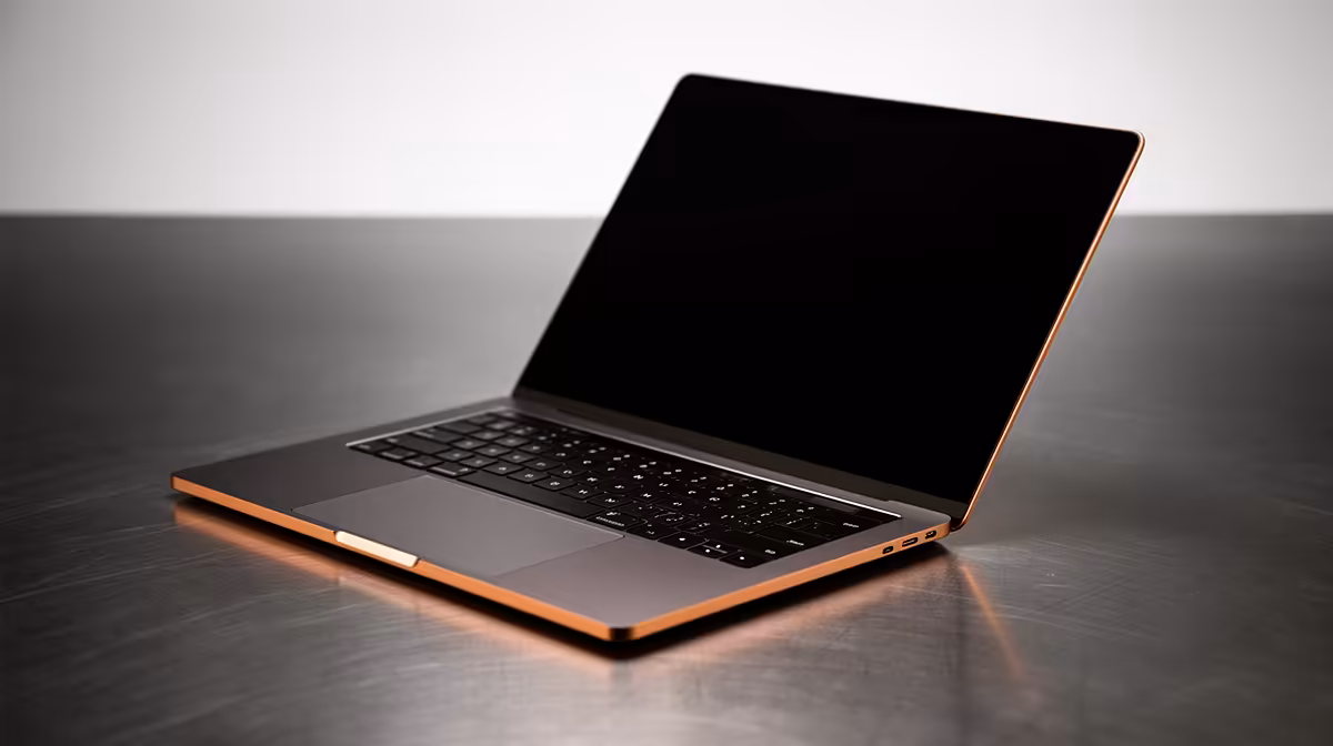 Extend Your Vivobook's Life
