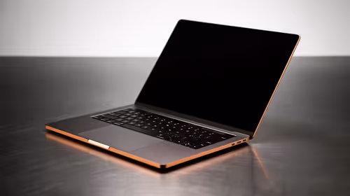 ASUS Vivobook Maintenance: A Guide to Laptop Longevity