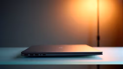 ASUS Vivobook Models: Your Guide from Budget to Premium