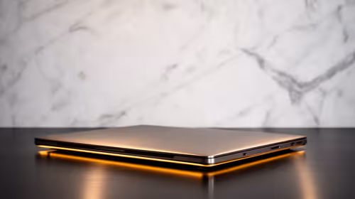 ASUS Vivobook Price 2025: Your Complete SA Buying Guide