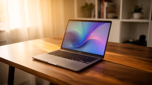 ASUS Vivobook Price 2025: Your Guide to Hot Deals & Trends
