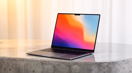 ASUS Vivobook Price Comparison: Your Guide to the Best Deals
