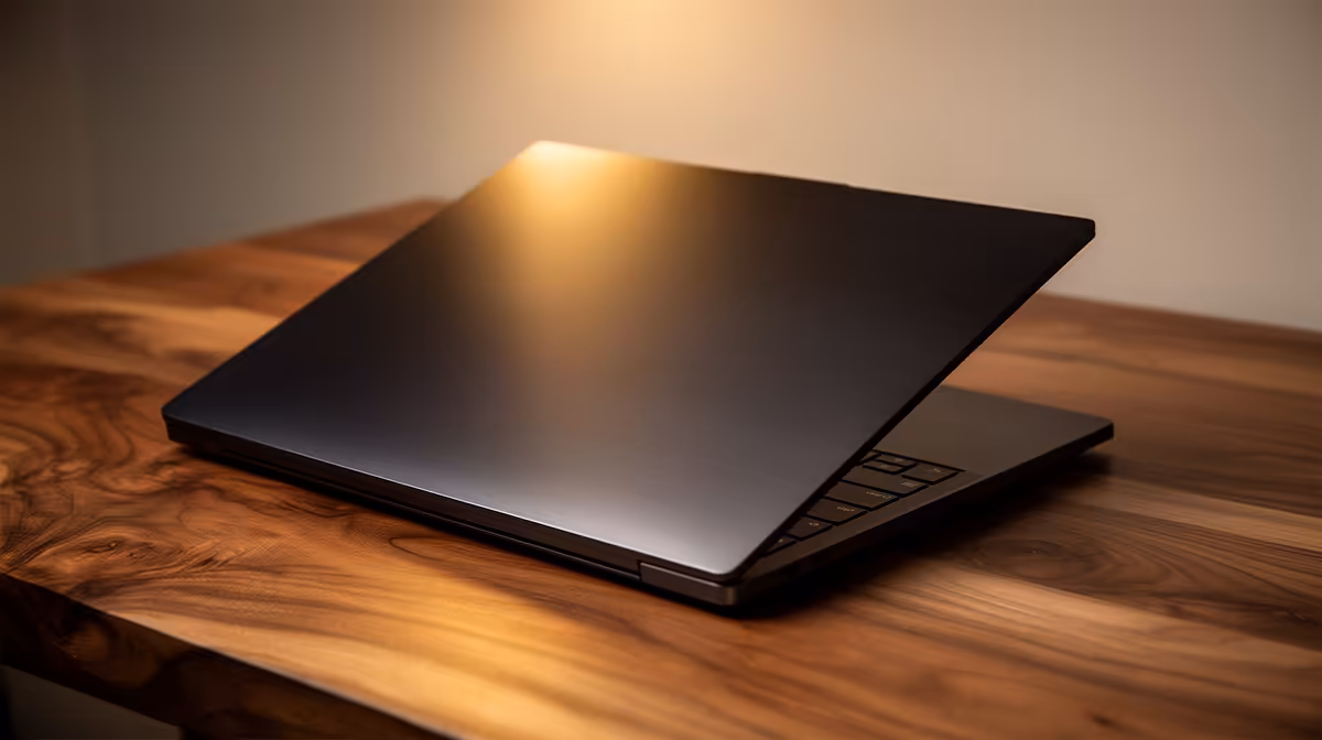 Decoding Vivobook Prices