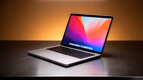 ASUS Vivobook Price Drop South Africa: Why & Where to Buy