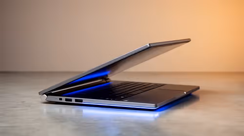 ASUS Vivobook Price Factors: What Drives the Cost of Your Laptop?