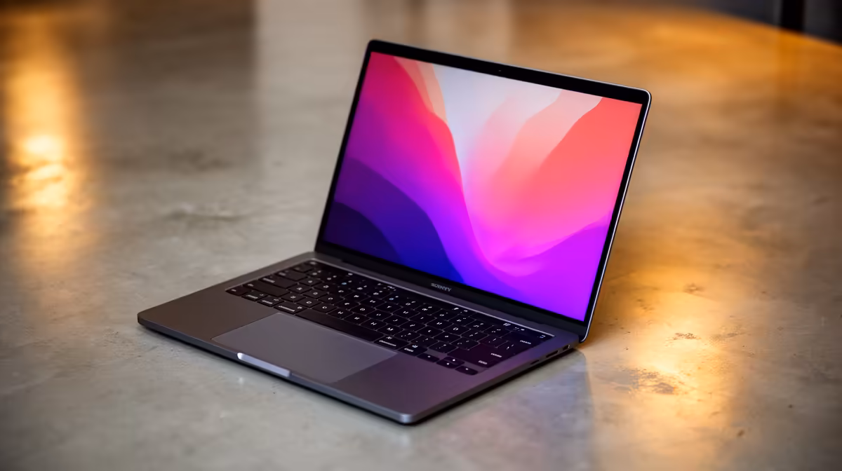 Your Vivobook Price Guide