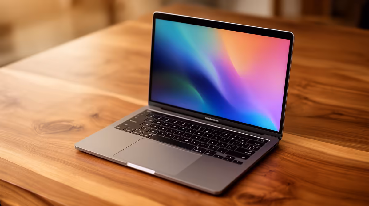 Vivobook Price Hunt SA