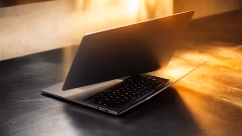 ASUS Vivobook Price South Africa: How Global Events Impact Cost