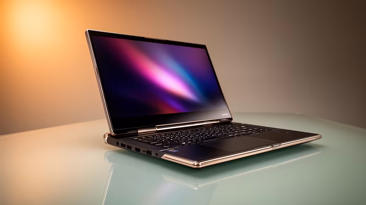 Your Complete SA Vivobook Cost Guide