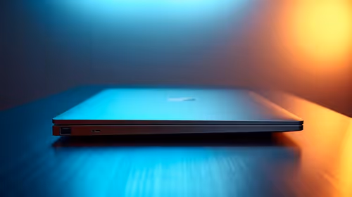 ASUS Vivobook Price Trends: An Infographic Guide for SA Buyers