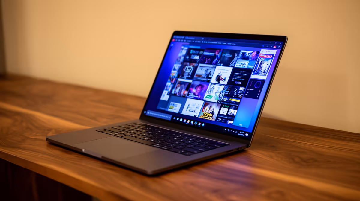 Understanding Vivobook Price Tiers