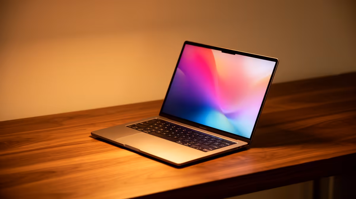 Retailer's Role in Vivobook Prices