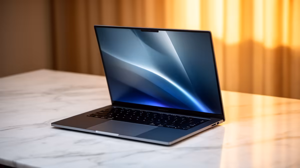 Vivobook Performance Unpacked