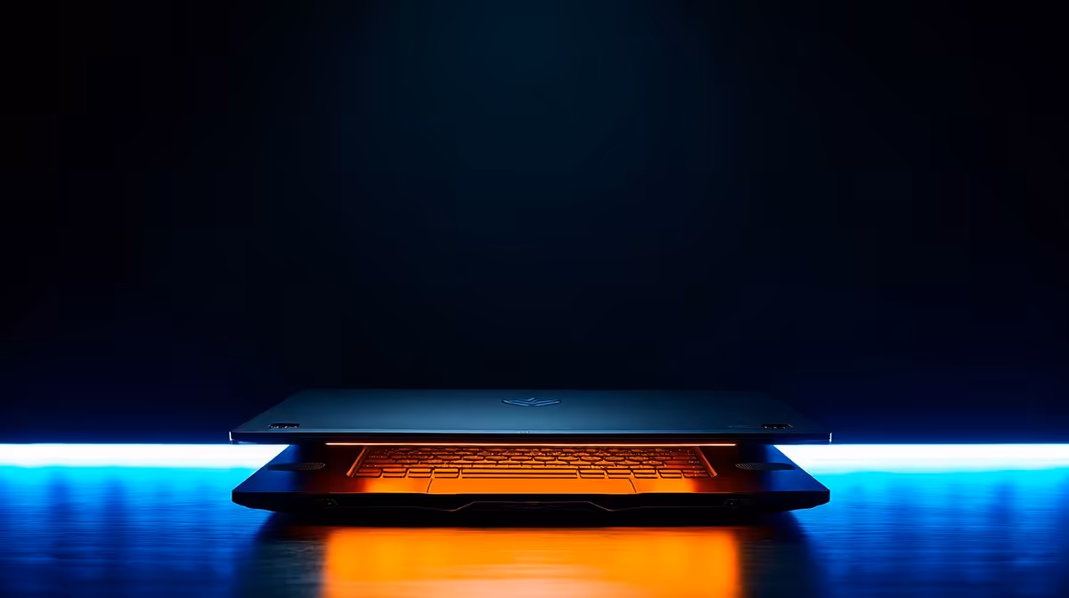 Inside ASUS's Rigorous Quality Control