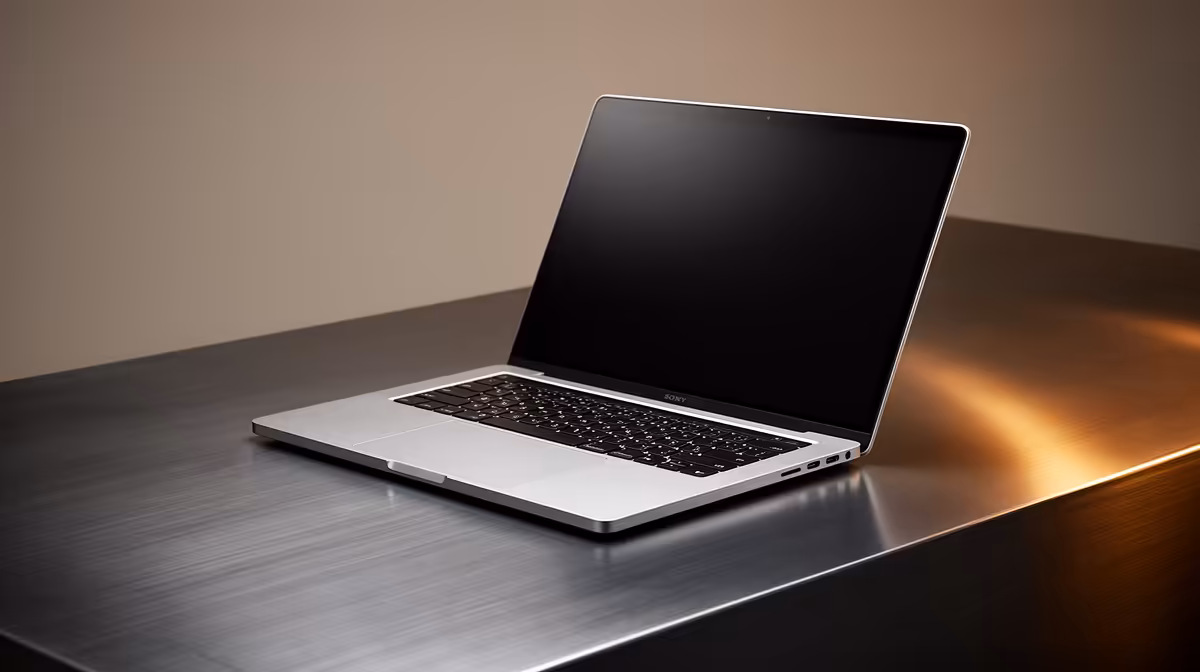 Your Vivobook Review Checklist