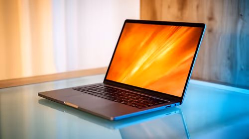 ASUS Vivobook Review: The Perfect Balance of Price & Power?