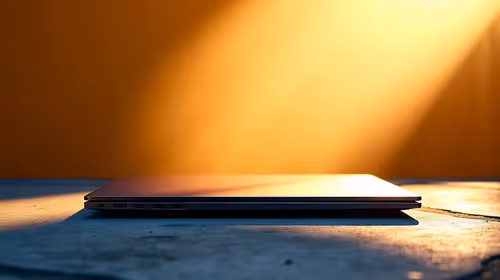 ASUS Vivobook Review: Unpacking Performance, Design & Value