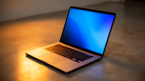 ASUS Vivobook S Series: AI-Powered Performance Has Arrived