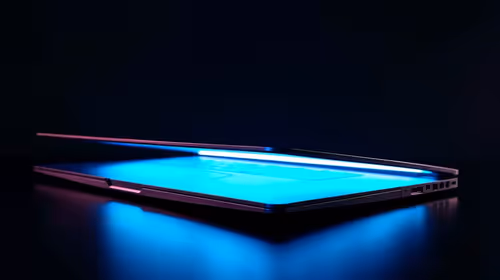 ASUS Vivobook Sale: Last Chance for Incredible Deals