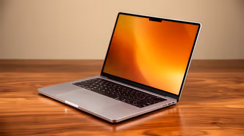 ASUS Vivobook South Africa: The Perfect Laptop for Every User