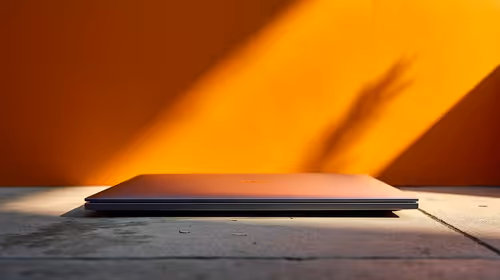 ASUS Vivobook South Africa: Your Bridge to Digital Access