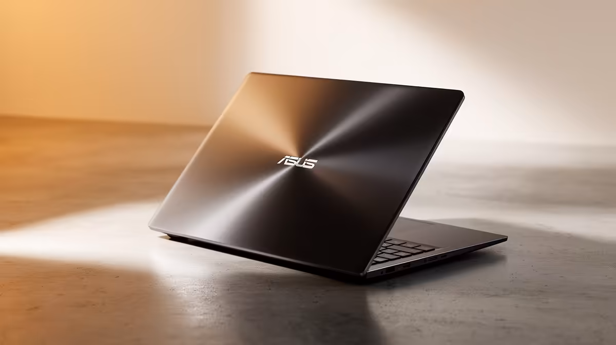 Vivobook Stock Frustrations Explained