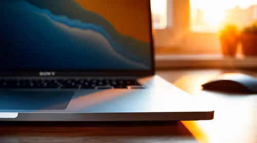 ASUS Vivobook Tips: Unlock Your Laptop's Full Potential