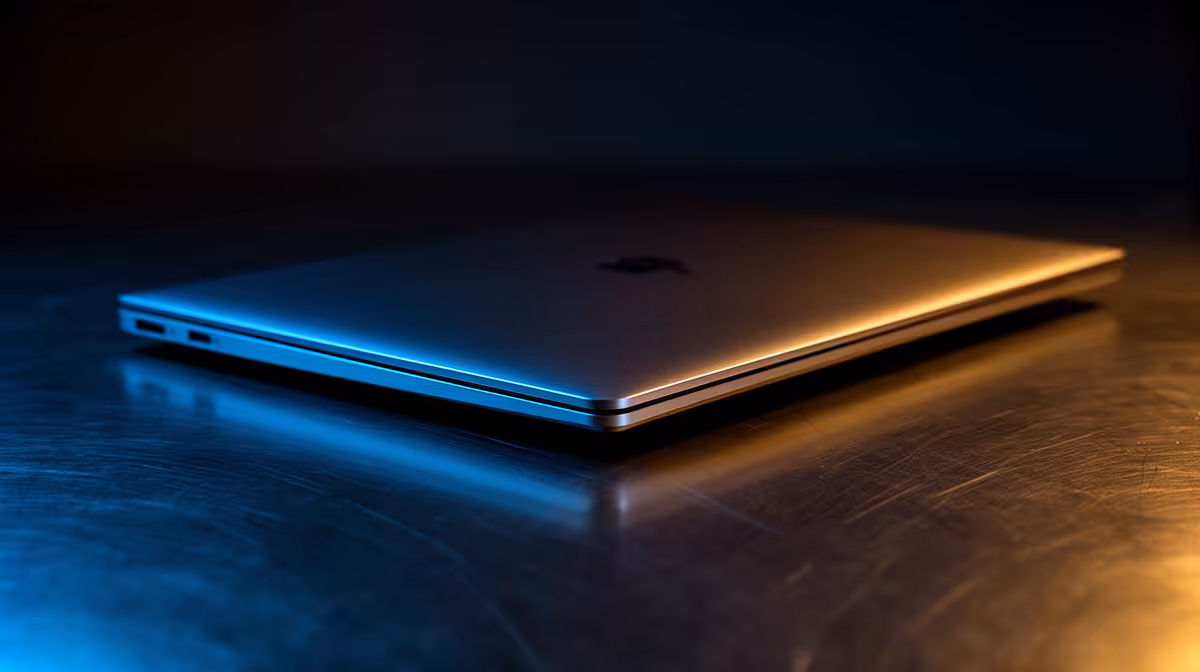 Budget Vivobook Upgrades
