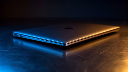 ASUS Vivobook Upgrade: Boost Performance on a Budget