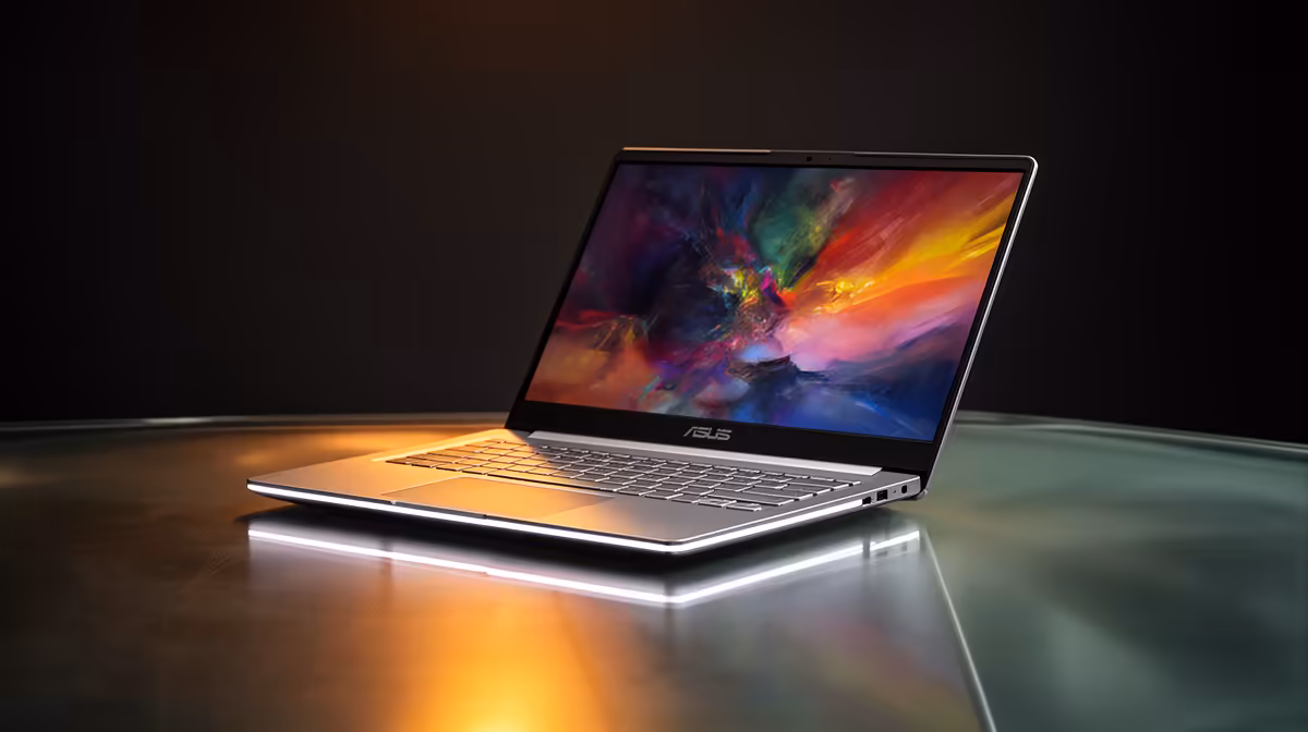 Vivobook vs The Rest: Value Compared