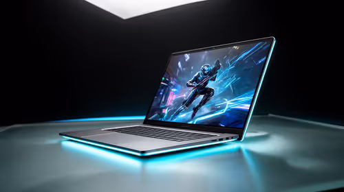 ASUS Vivobook Value South Africa: The Ultimate Competitor Showdown