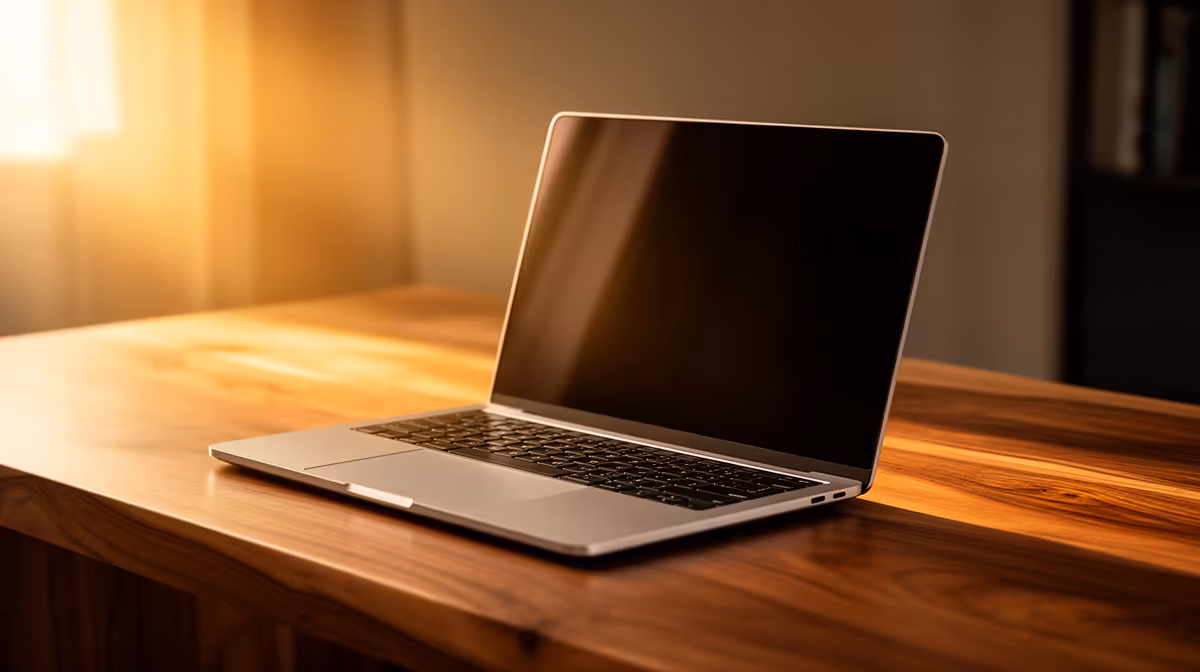 Budget Laptop Showdown