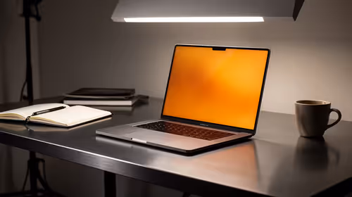 ASUS Vivobook Warranty Explained: Your Complete Guide