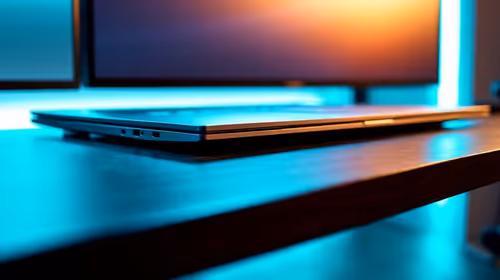 ASUS Vivobook X Review: Why It's a True Game-Changer