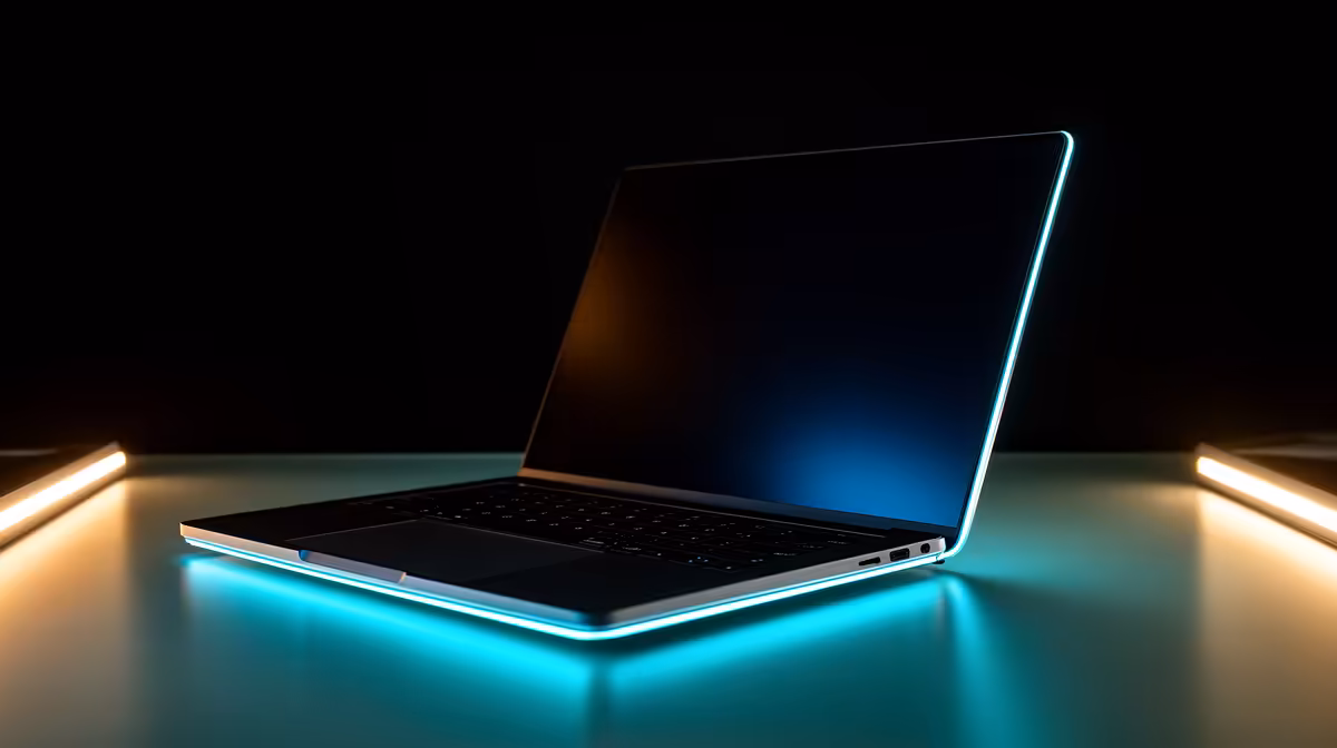 ASUS vs Dell: Brand Comparison