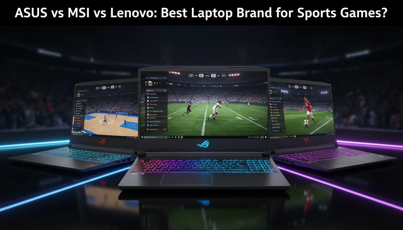 Choosing Your Champion for Virtual Arenas