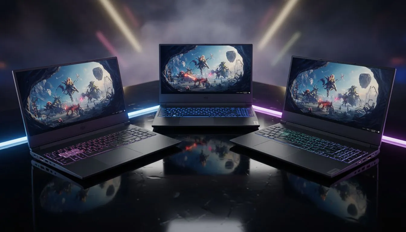 Choosing Your Ultimate Unreal Engine 5 Rig