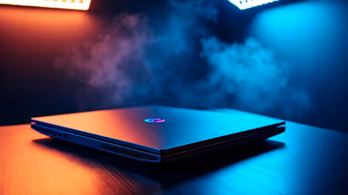 ASUS Warranty & Support for South African Gamers