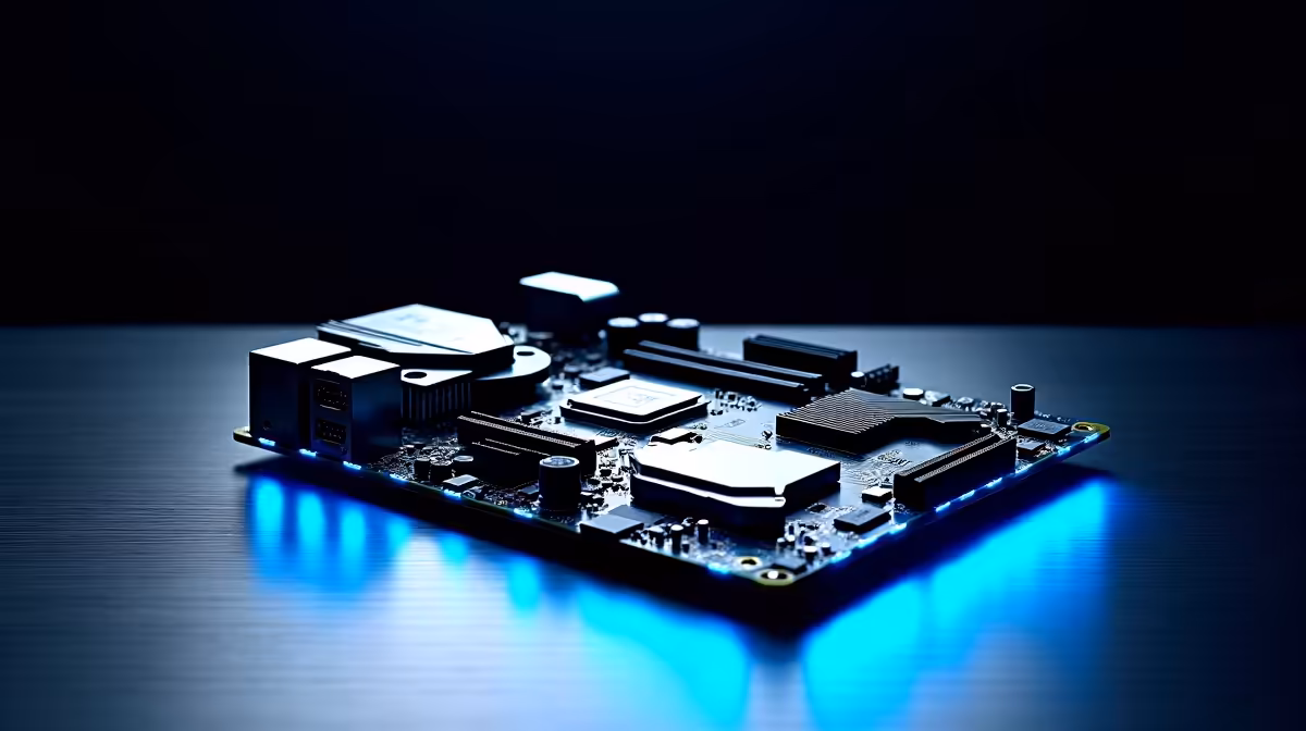 ASUS Z890 Motherboard Buying Guide for High-End Gaming