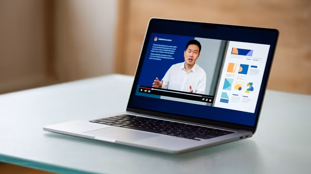 Top Zenbook Performance