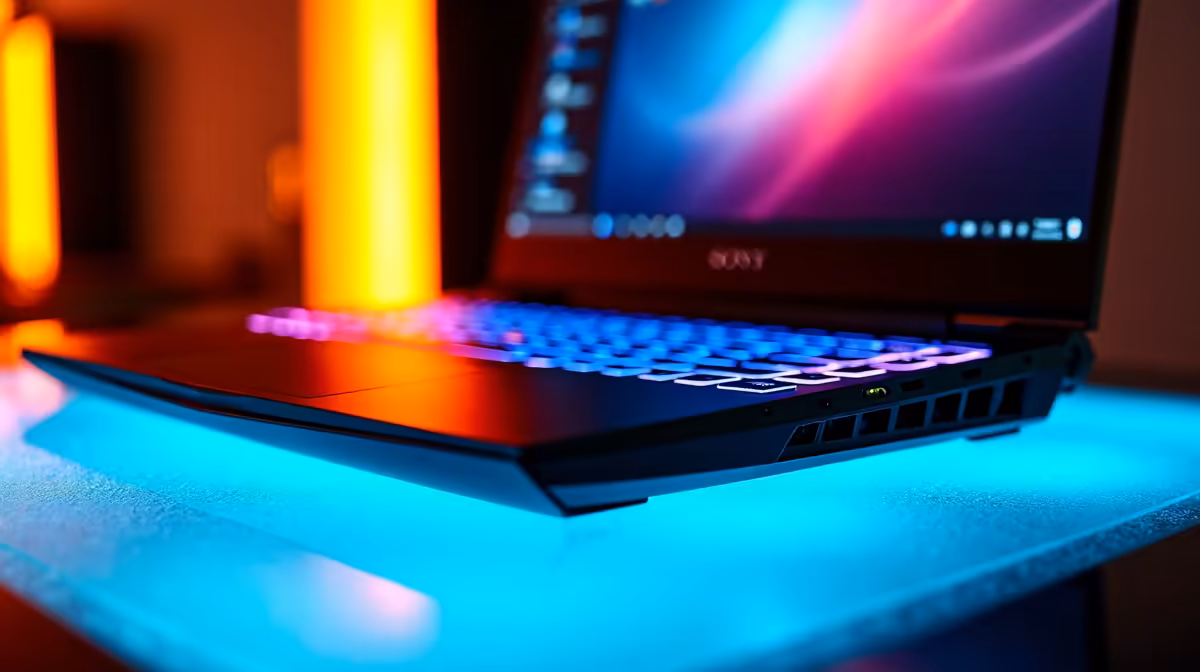 ASUS Zephyrus Z26 Ultra Expected Price SA