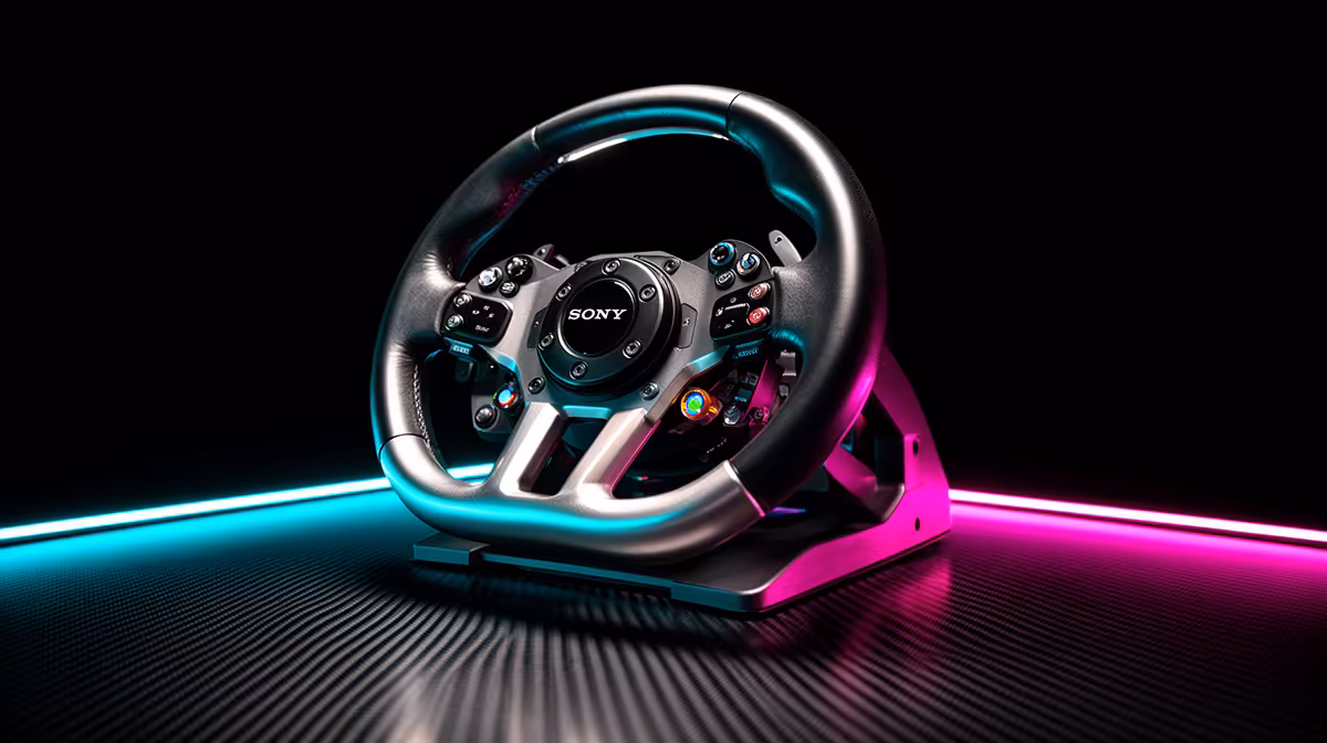 The Rand Threshold For Direct Drive Wheels