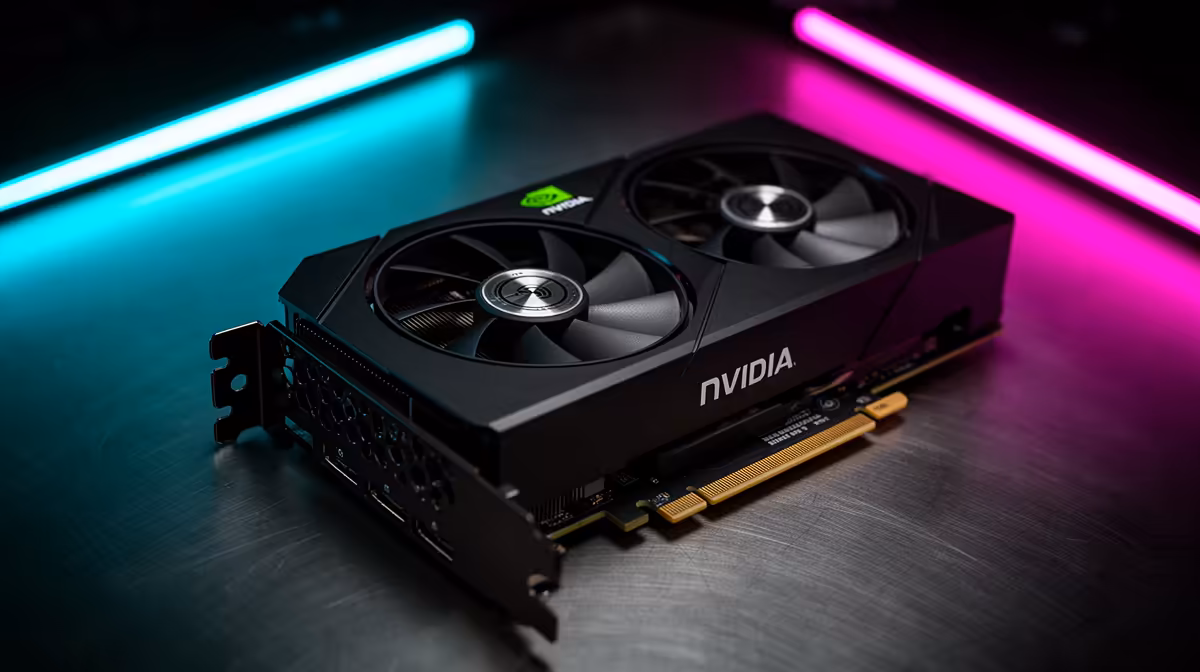 Atomic Heart 60fps tuning on RTX 5070 Ti
